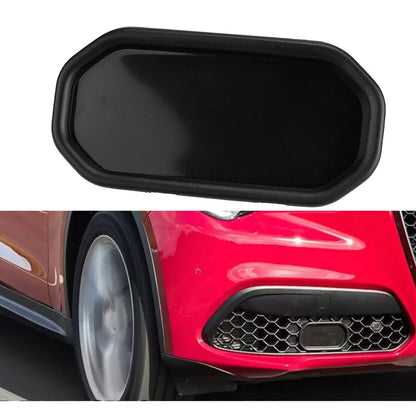 Bumper Sensor Cover Cap for Alfa Romeo Stelvio (2016-2023)
