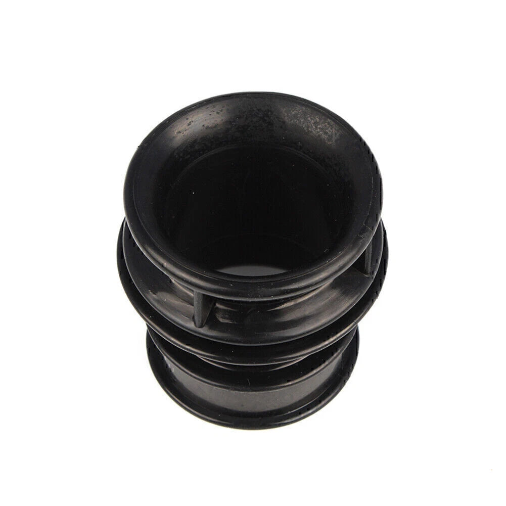 Carburetor Intake Adaptor Flange Boot for Ski-Doo (570135800)