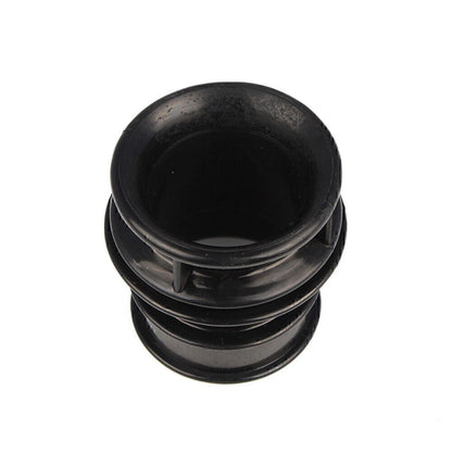 Carburetor Intake Adaptor Flange Boot for Ski-Doo (570135800)