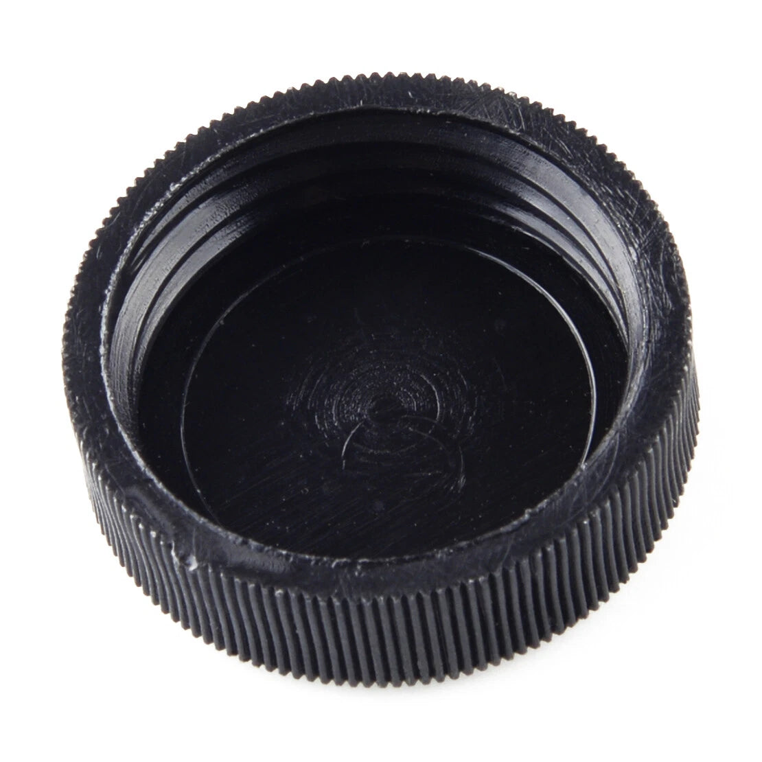 Coolant Overflow Reservoir Cap for Infiniti Nissan Murano Rogue Versa (2003-2023)