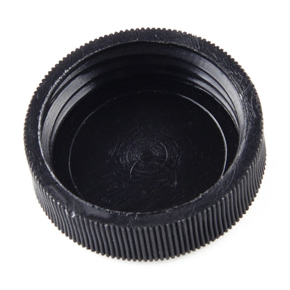 Coolant Overflow Reservoir Cap for Infiniti Nissan Murano Rogue Versa (2003-2023)