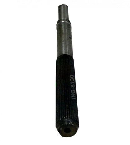 Intermediate Shaft for Isuzu D-Max 2WD 4x2 (2003-2005)