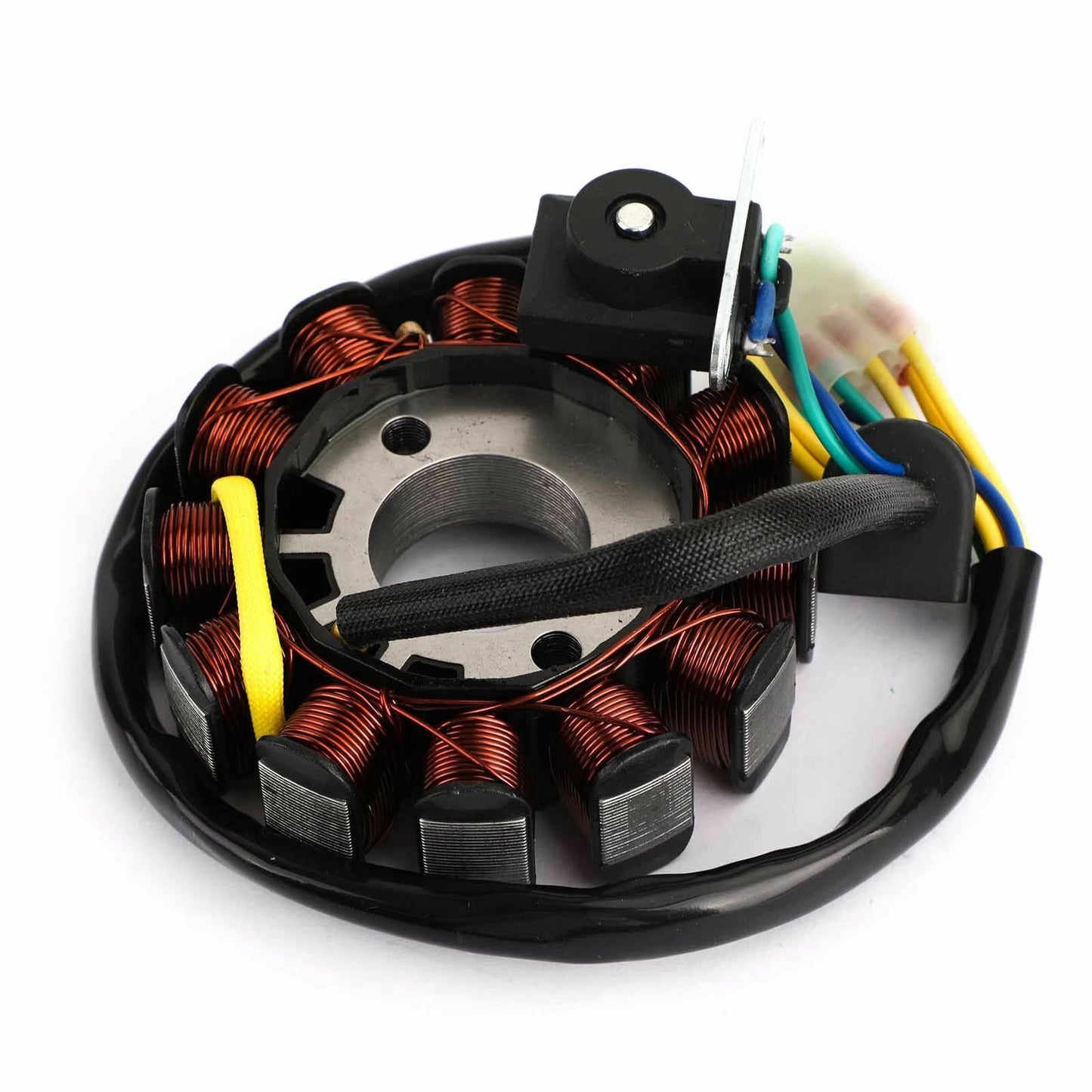 Stator for Polaris Outlaw 110 / Sportsman 110 (2016-2020)