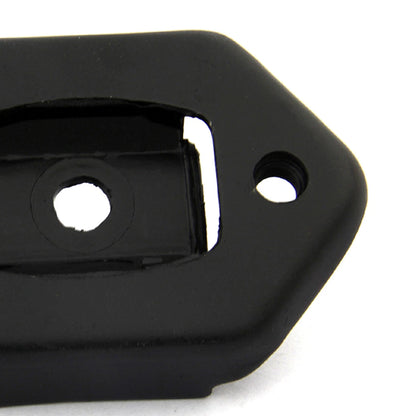Rear Engine Mount for Toyota Publica 1000 KP30 KP50 KP31 KP36 KP37 1961-1978