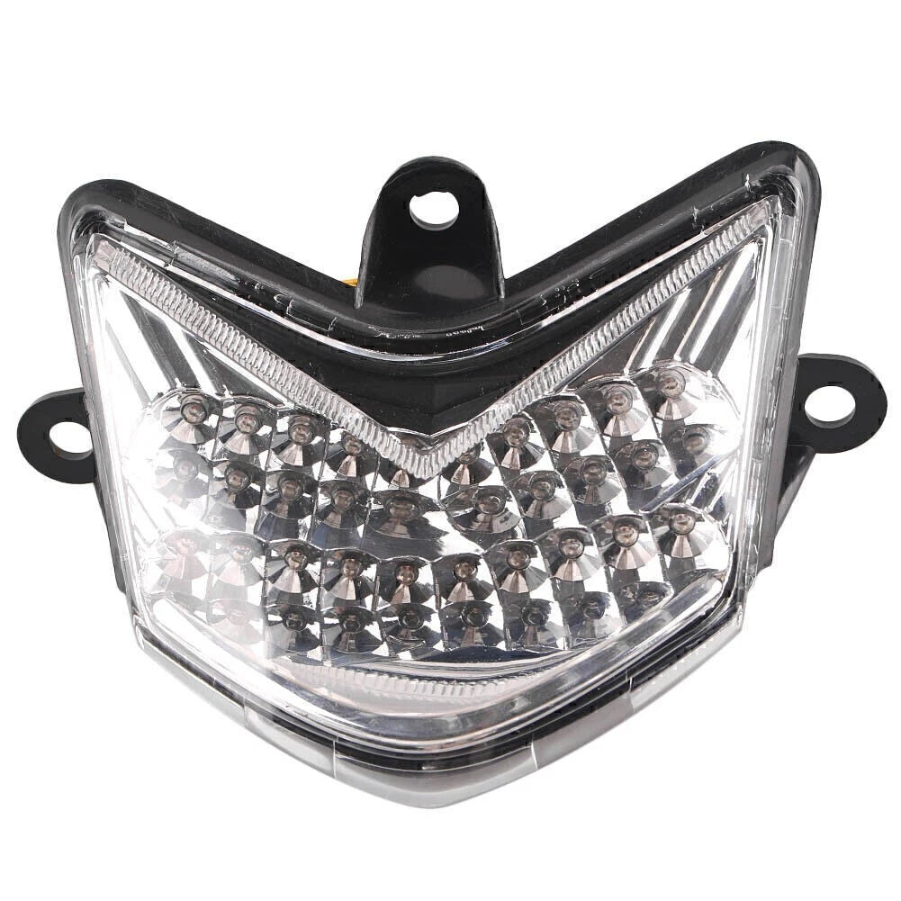 LED Rear Tail Light for Kawasaki Ninja ZX10R (2004-2005)