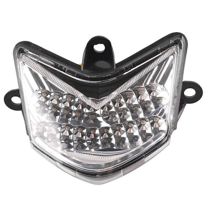 LED Rear Tail Light for Kawasaki Ninja ZX10R (2004-2005)