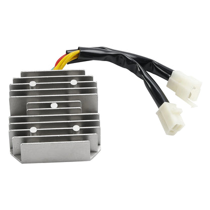 Regulator Charge Controller for SMC Barossa Jumbo 300 301 302 320 (2010-2023)