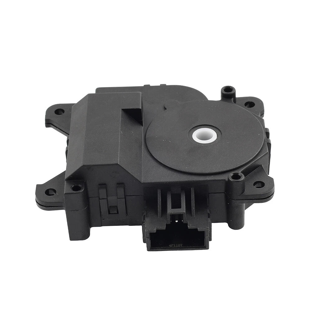 AC Climate Control Flap Actuator Motor for Mitsubishi Grandis (2004-2011)