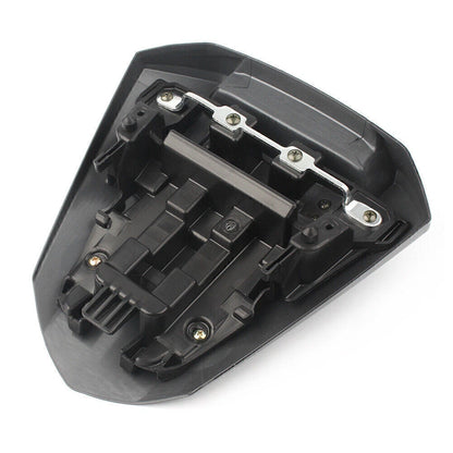 Rear Seat Cover for Yamaha YZF-R6 2008-2016 - Tail Fairing Pillion Cowl