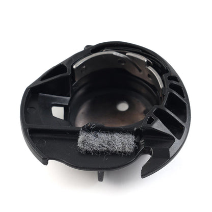 Bobbin Case for Elna, Janome, Kenmore Sewing Machines