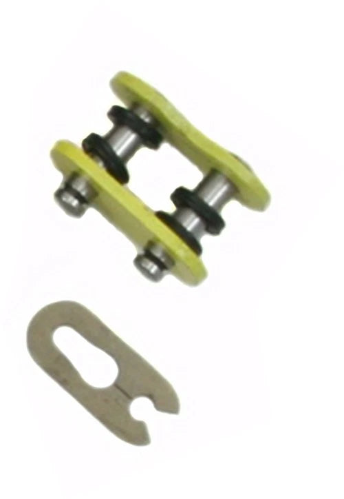 Master Link / 530 Pitch / XRing for Brand X
