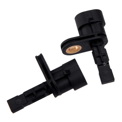 Rear Wheel Speed ABS Sensors for Holden Commodore VE Statesman (2006-2013)