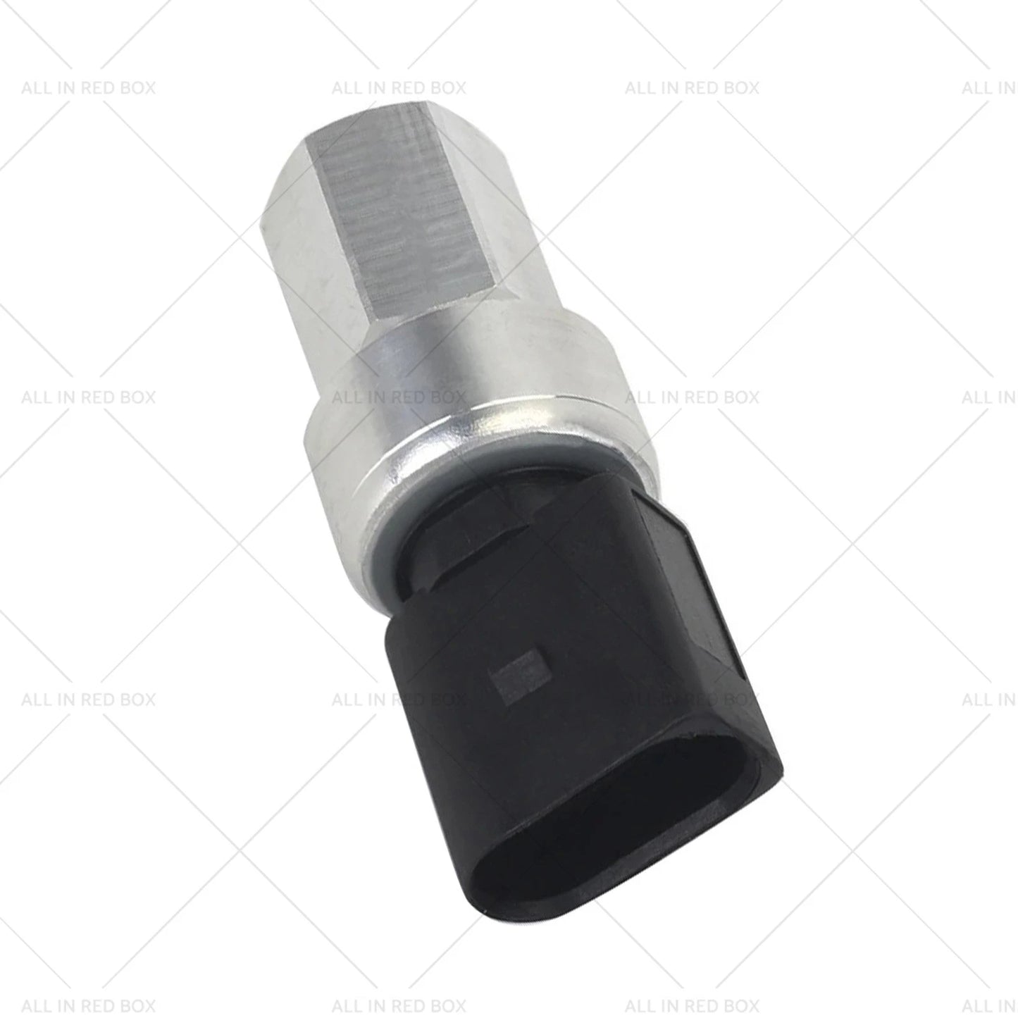Air Conditioning Pressure Sensor Switch for VW Audi A3 S3 Q3 (2003-2020)