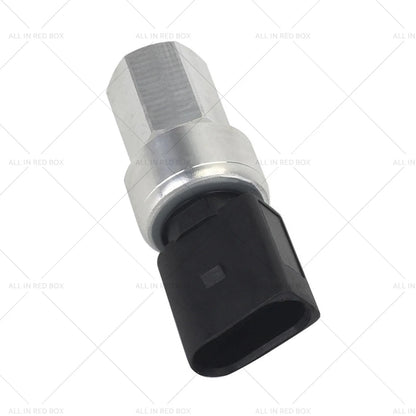 Air Conditioning Pressure Sensor Switch for VW Audi A3 S3 Q3 (2003-2020)