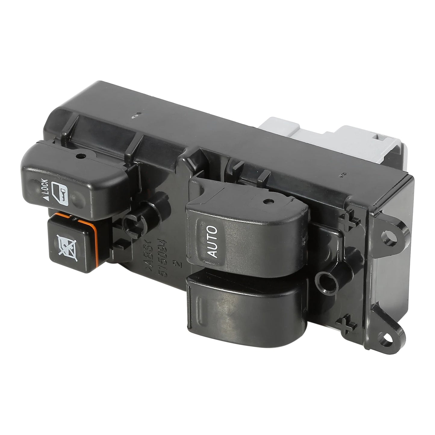Power Door Window Switch for Toyota Yaris (2006-2011)