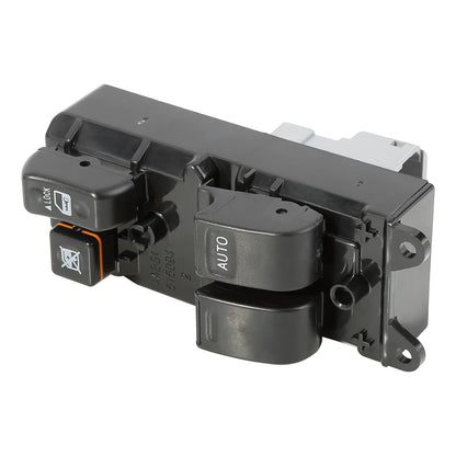 Power Door Window Switch for Toyota Yaris (2006-2011)