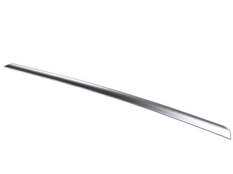 Boot Lip Spoiler for BMW E36 M3 Sedan (1992-1999)