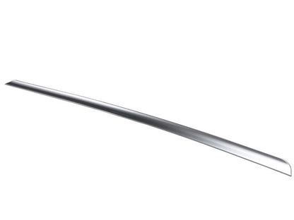 Boot Lip Spoiler for BMW E36 M3 Sedan (1992-1999)