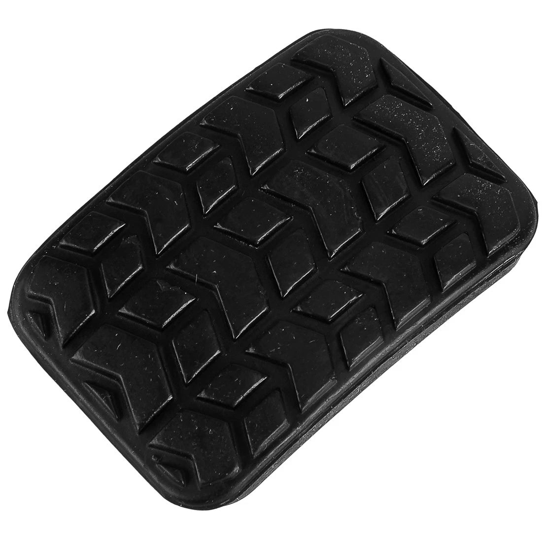 Clutch Brake Pedal Pads for Mazda Miata (1990-1997, 1999-2003)