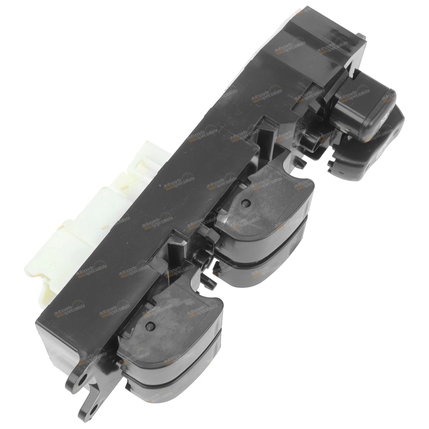 Power Window Master Switch for Landcruiser HDJ100 UZJ100 (1998–2002)