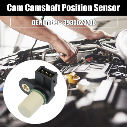 Camshaft Position Sensor for Hyundai Elantra, Tucson (2004-2015, 2005-2009)
