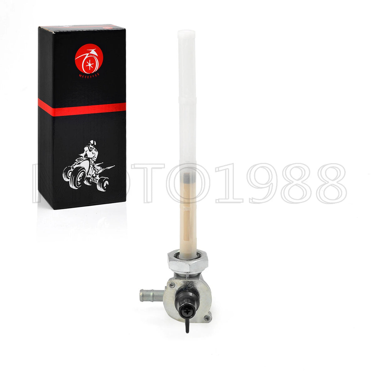 Fuel Tank Switch Valve Petcock for Honda CBR600F4I (1999–2000)