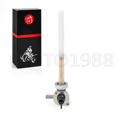 Fuel Tank Switch Valve Petcock for Honda CBR600F4I (1999–2000)