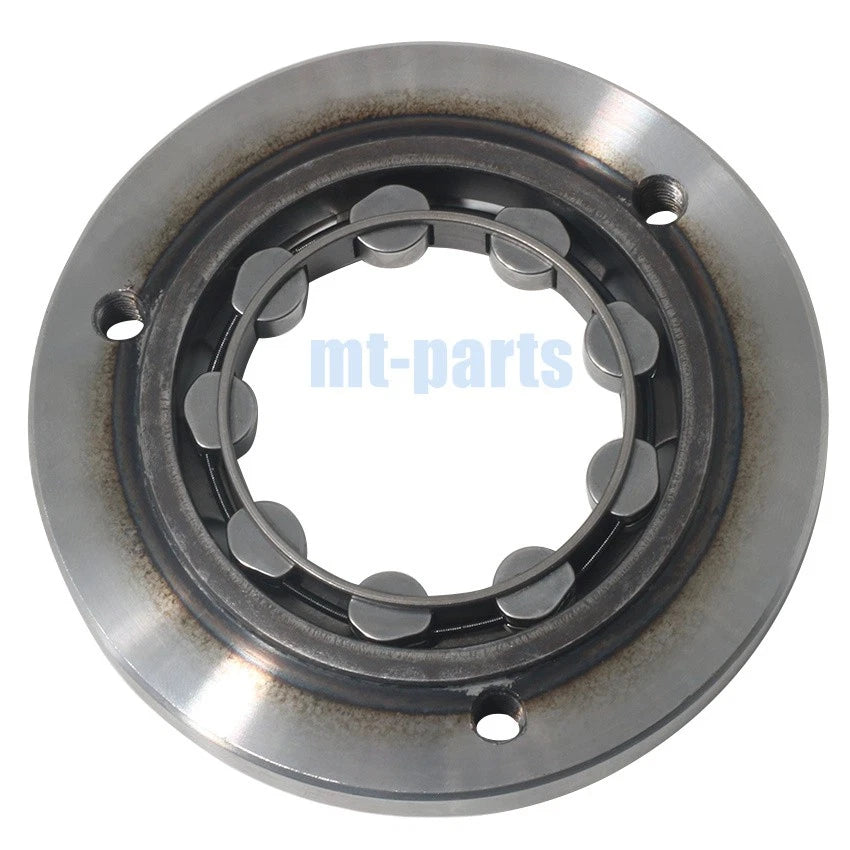 One Way Starter Clutch for Kawasaki KLX140L/KLX140G (2008-2023)
