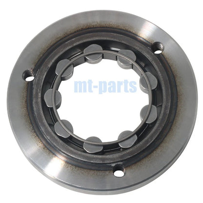 One Way Starter Clutch for Kawasaki KLX140L/KLX140G (2008-2023)