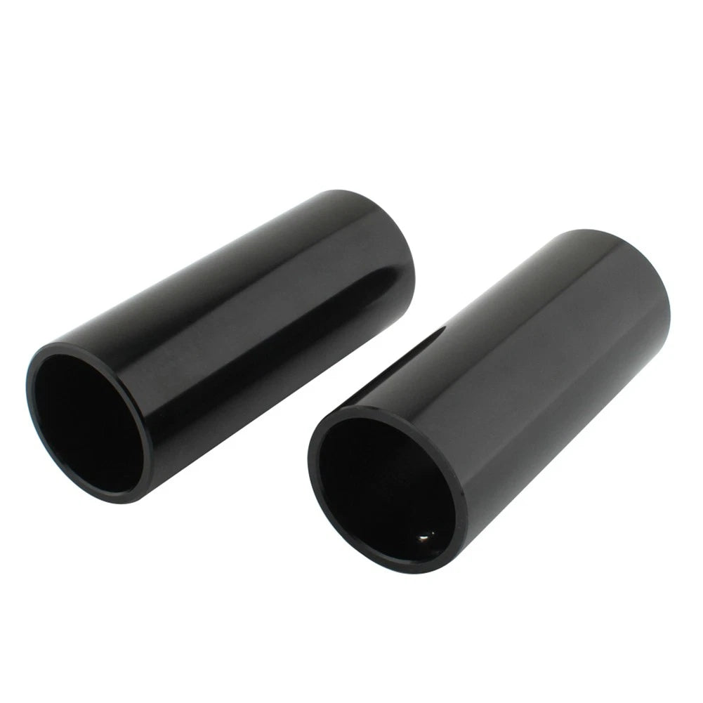 Front Fork Guards Cover for Harley Nightster RH975 (2022-2023)
