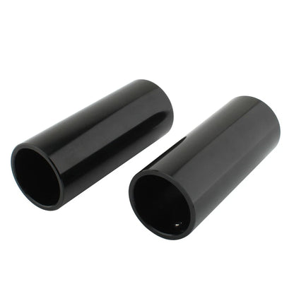 Front Fork Guards Cover for Harley Nightster RH975 (2022-2023)