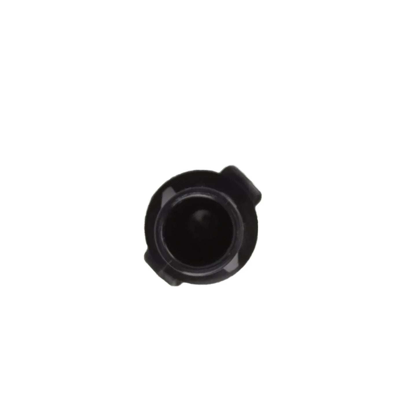 Luggage Hook for Toyota GX460 & 4Runner
