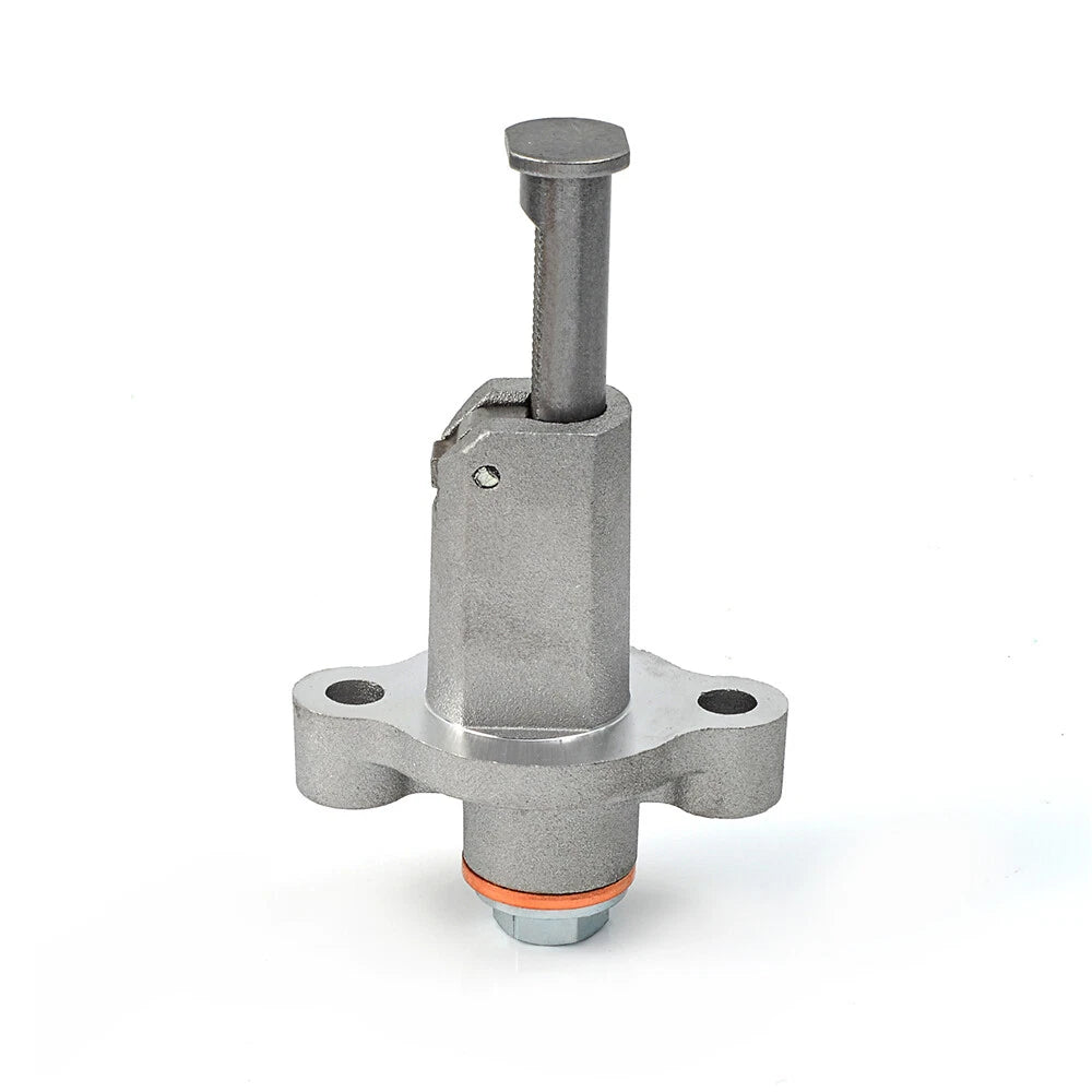 Cam Timing Chain Tensioner for Polaris Sportsman EFI 4x4