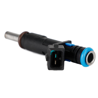 New Fuel Injectors for Holden Cruze 1.8L 4Cyl (2013-2016)