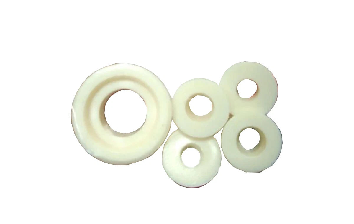 Bush Set for Nissan Urvan E24 (1987-2001)
