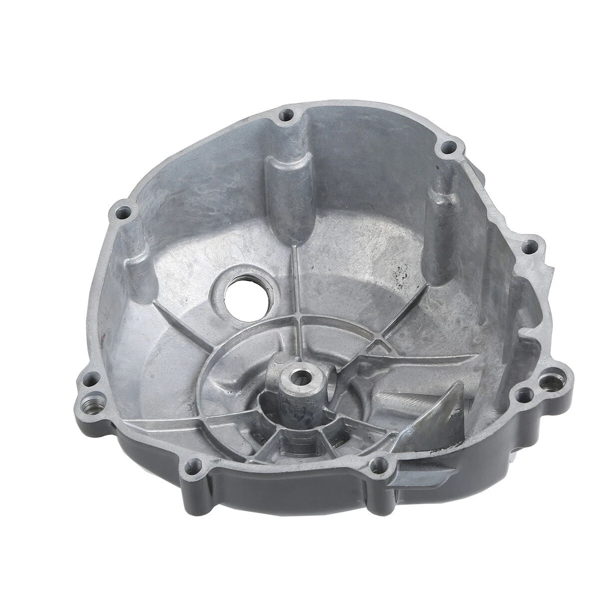 Clutch Crackcase Cover for Yamaha YZF R1 (2006-2006)