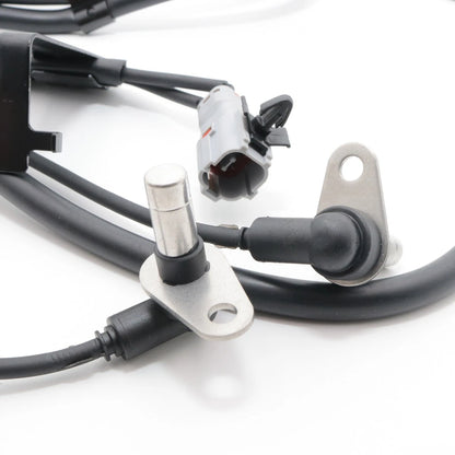 Rear ABS Wheel Speed Sensor for Isuzu D-Max/Rodeo 2003-2012