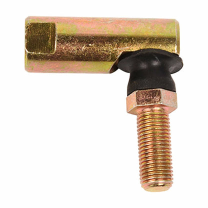 Hand Controls Steering Damper Ball Joint for Bobcat 853 863 873 883 943