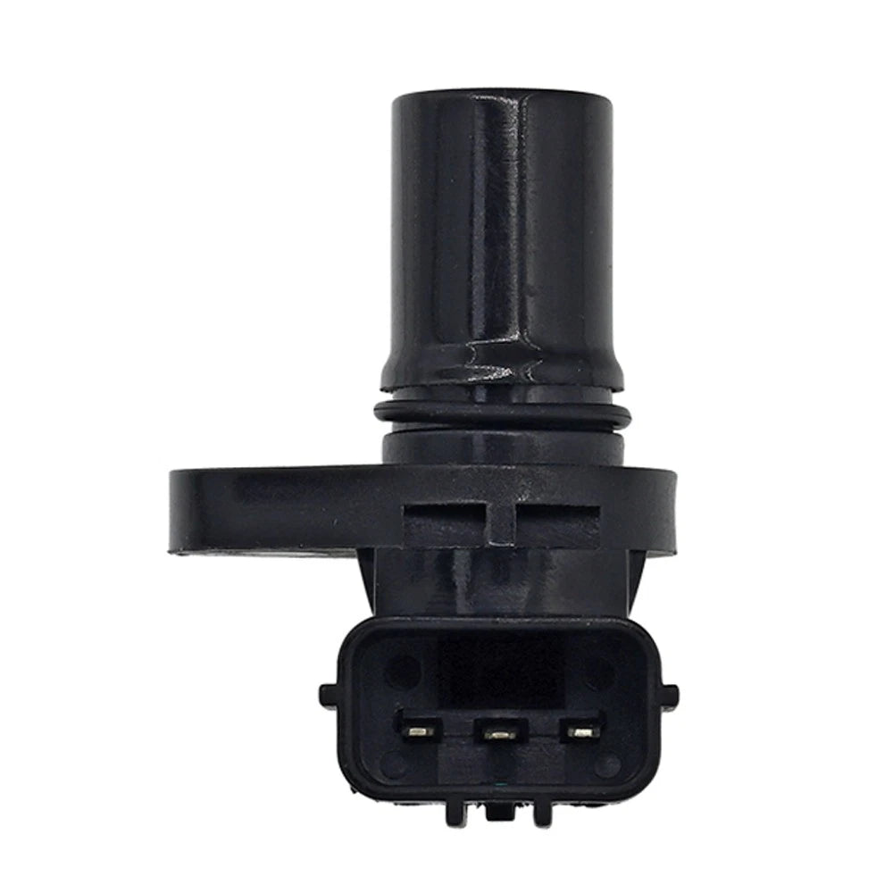 Speed Sensor for Kawasaki ATV & UTV (2002–2022)