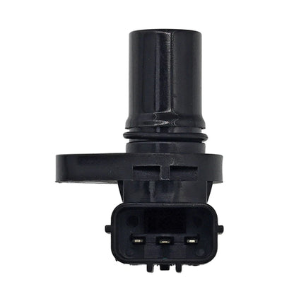 Speed Sensor for Kawasaki ATV & UTV (2002–2022)