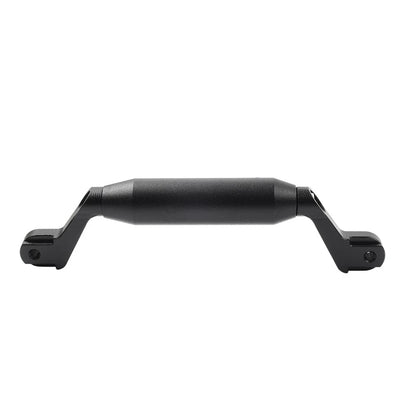Phone Bracket Holder for Tiger 1200 GT/Rally (2022-2025)