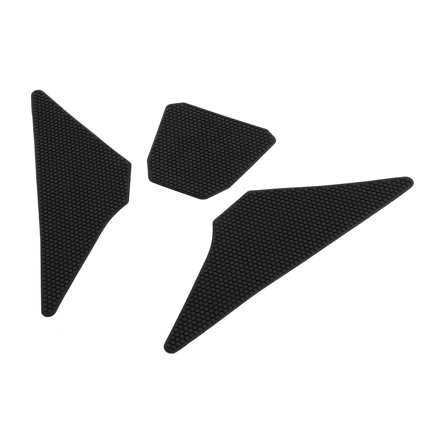 Tank Pads Side Guard for Honda GL 1800 Gold Wing (2018-2022)