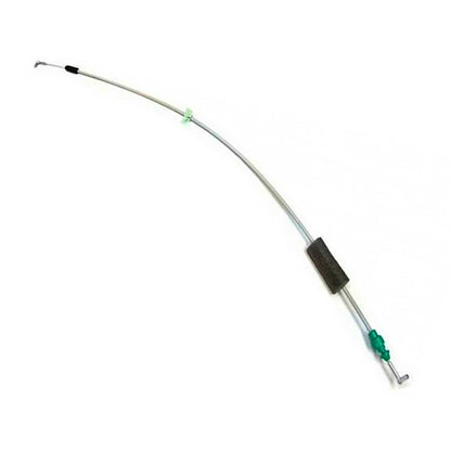 Rear Left Inner Door Handle Lock Cable for Honda Accord (2003-2007)