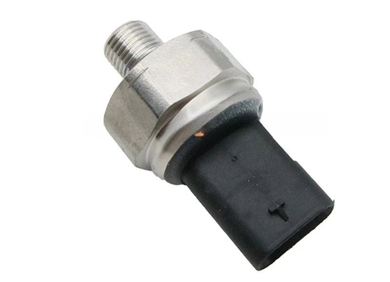 Fuel Pressure Sensor Ford Escape 1.5L/2.0L Turbo (2013–2019)