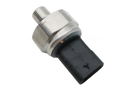 Fuel Pressure Sensor Ford Escape 1.5L/2.0L Turbo (2013–2019)