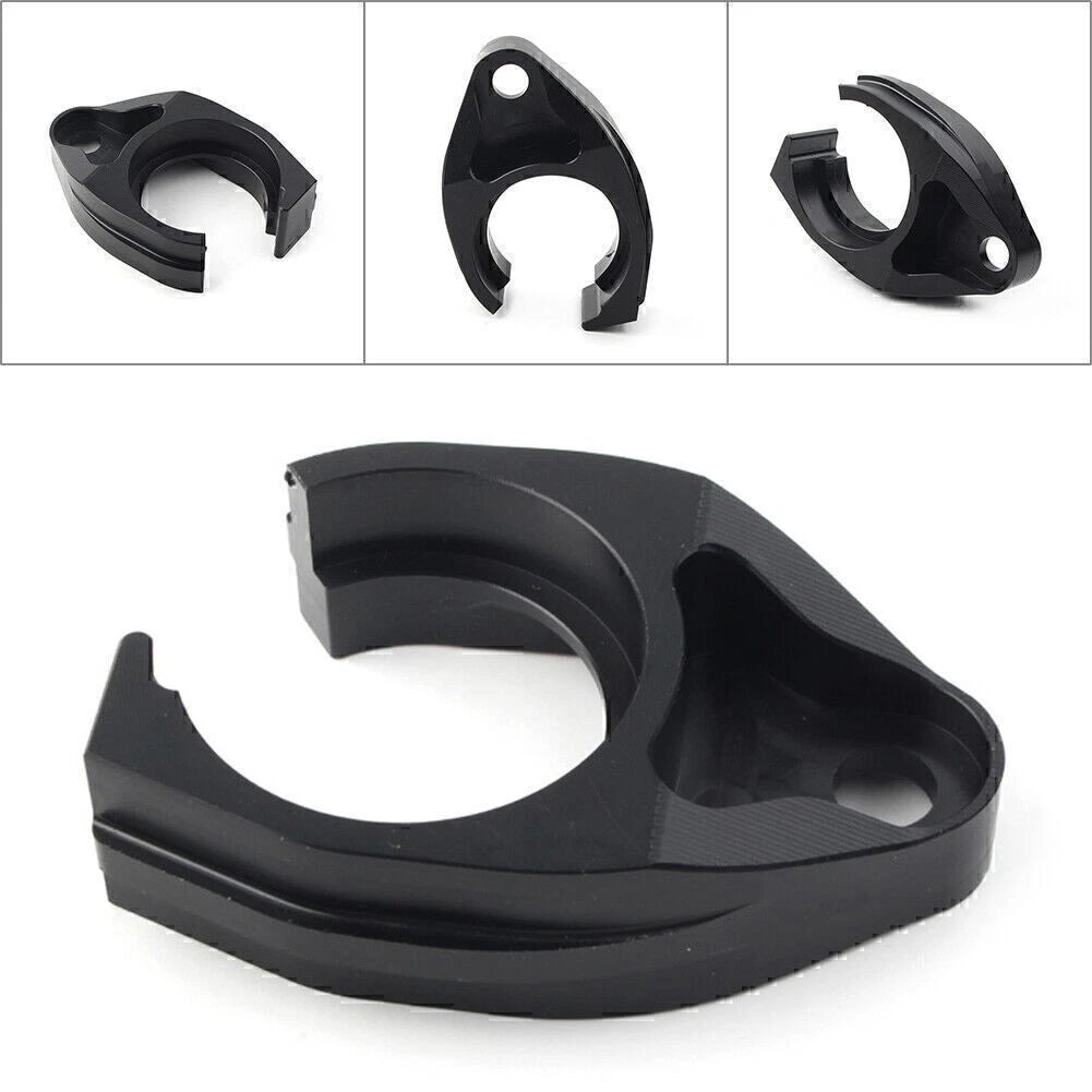 Swingarm Front Chain Guide Slider for Yamaha YFZ450 (2004-2013) ATV
