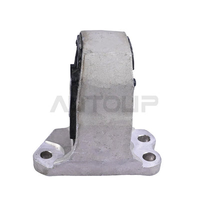 Rear Lower Engine Motor Mount for Nissan Rogue (2021–2024)