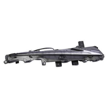 Right Side Driving Light Headlight for Lexus IS300 IS350 (2017–2022)