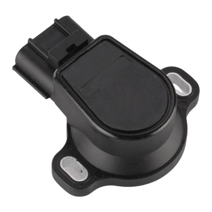 Throttle Position Sensor for Toyota 4Runner Tacoma Tundra