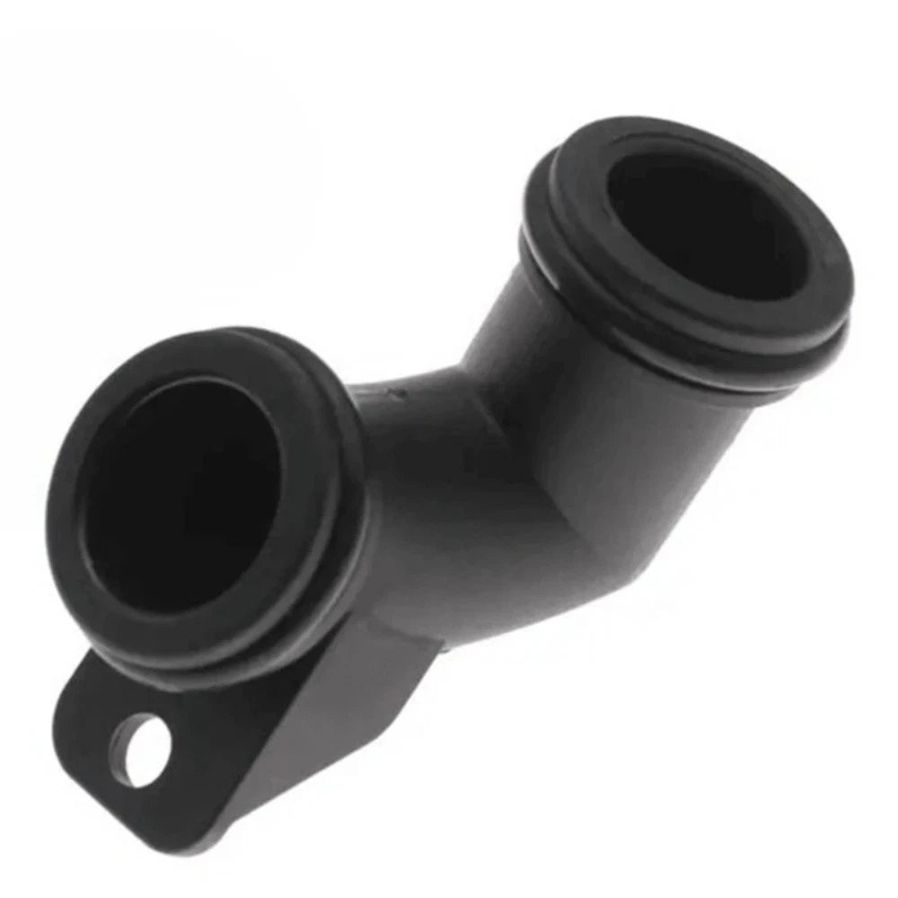 Water Pipe Connector for Mercedes-Benz W203 S203 CLK209 (2000-2007)